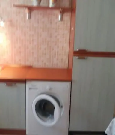 Lejlighed Casa Vacanza Pino
