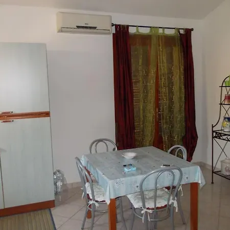 Casa Vacanza Pino *