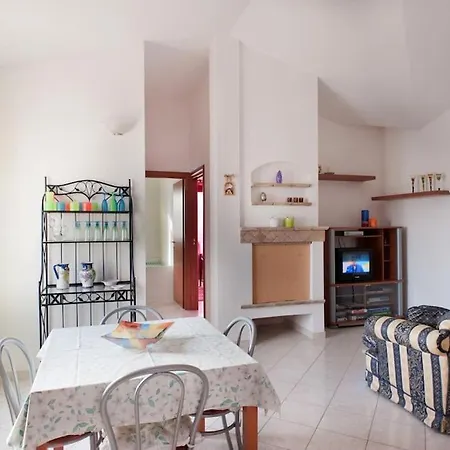 Casa Vacanza Pino *