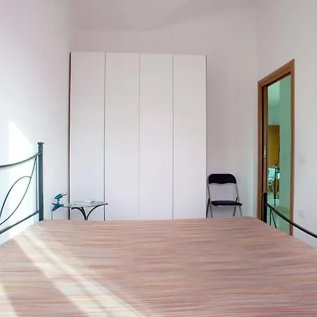 Casa Vacanza Pino * Pula
