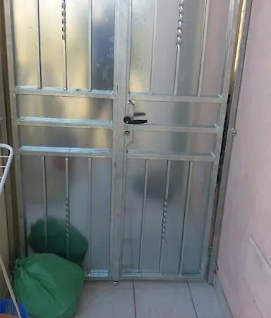 Casa Vacanza Pino *