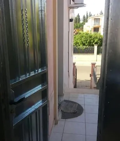 Casa Vacanza Pino * Pula