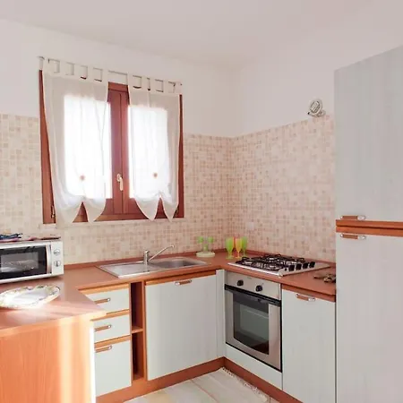 Casa Vacanza Pino *