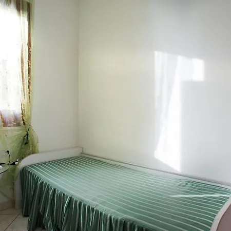 Casa Vacanza Pino Pula